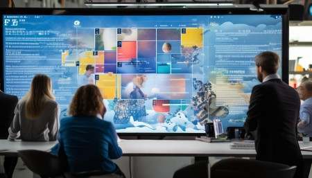 自定义CRM-个性化客户关系管理 自定义CRM-个性化客户关系管理