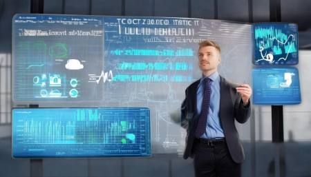 自定义CRM-个性化客户关系管理 自定义CRM-个性化客户关系管理