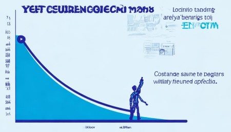 自定义CRM-个性化客户关系管理 自定义CRM-个性化客户关系管理