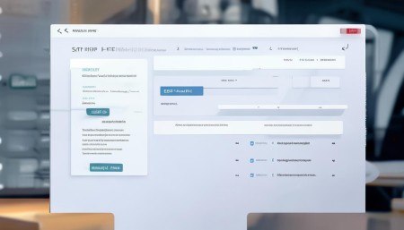 界面设计是最直观的用户体验因素。公司CR