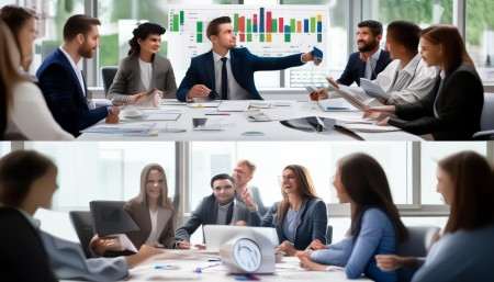 我之前接触过一个项目，客户就是因为CRM