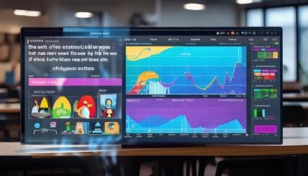 sCRM与CRM区别-sCRM与传统CRM的差异分析