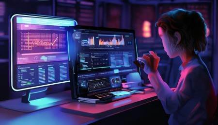 sCRM与CRM区别-sCRM与传统CRM的差异分析