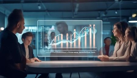 sCRM与CRM区别-sCRM与传统CRM的差异分析