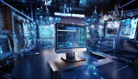 sCRM与CRM区别-sCRM与传统CRM的差异分析