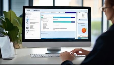 好的在线CRM系统-优秀的在线客户关系管理平台