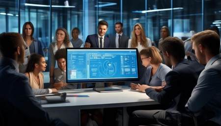 好的在线CRM系统-优秀的在线客户关系管理平台