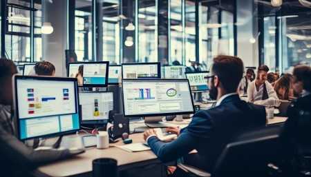 好的在线CRM系统-优秀的在线客户关系管理平台