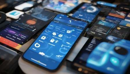 好的在线CRM系统-优秀的在线客户关系管理平台