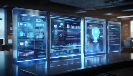 好的在线CRM系统-优秀的在线客户关系管理平台