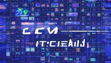 好的在线CRM系统-优秀的在线客户关系管理平台