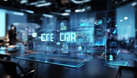 好的在线CRM系统-优秀的在线客户关系管理平台