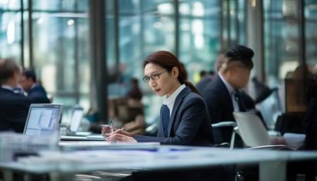 银行业也是呼叫中心CRM业务系统的重要应
