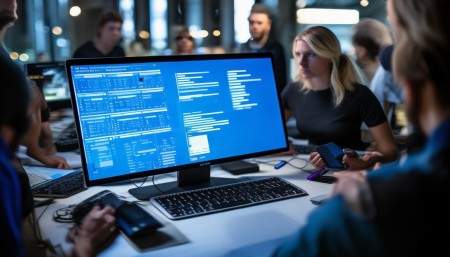 定制CRM-个性化客户关系管理