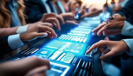 定制CRM-个性化客户关系管理