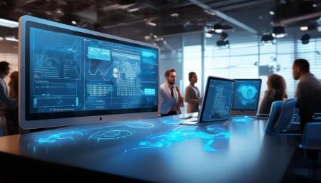 定制CRM-个性化客户关系管理