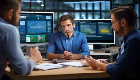 定制CRM-个性化客户关系管理