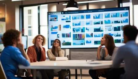 客户关系管理-客户关系维护