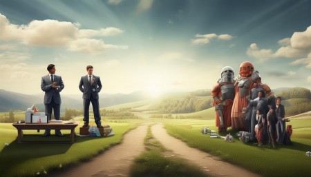 客户关系管理-客户关系维护