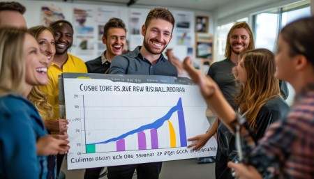 客户关系管理-客户关系维护