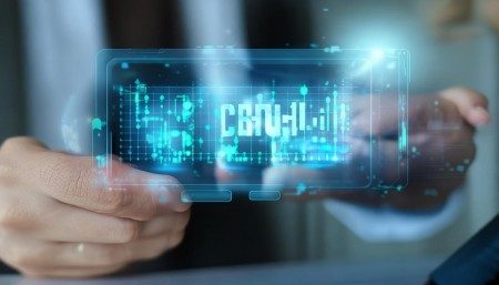 客服CRM系统的选型决策也很关键。企业在