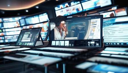 客户管理软件CRM-客户关系管理软件CRM