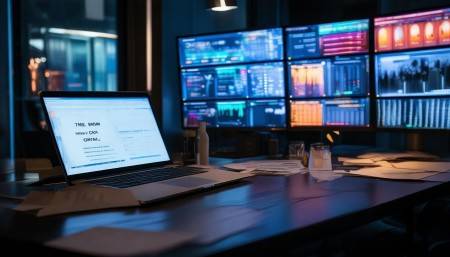 客户管理软件CRM-客户关系管理软件CRM