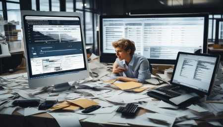 客户管理软件CRM-客户关系管理软件CRM