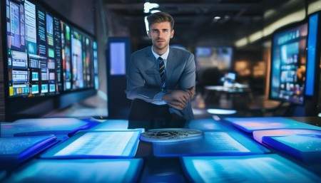 客户管理软件CRM-客户关系管理软件CRM