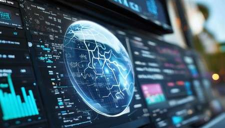 再来说说数据分析功能。这个功能可以说是酒