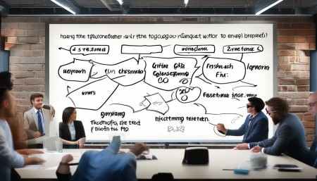 CRM咨询-客户关系管理咨询