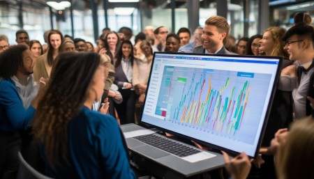 CRM咨询-客户关系管理咨询