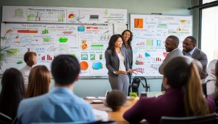 CRM咨询-客户关系管理咨询