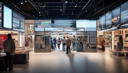 CRM咨询-客户关系管理咨询