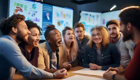 CRM咨询-客户关系管理咨询