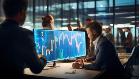 CRM咨询-客户关系管理咨询