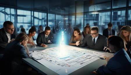 CRM咨询-客户关系管理咨询