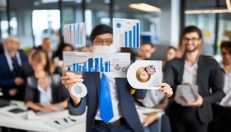 CRM咨询-客户关系管理咨询