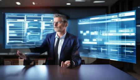 CRM咨询-客户关系管理咨询