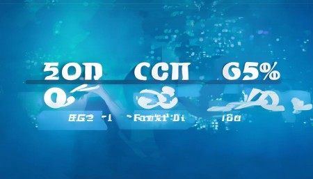 CRM咨询-客户关系管理咨询