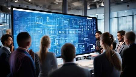 CRM咨询-客户关系管理咨询