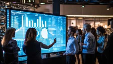 CRM咨询-客户关系管理咨询