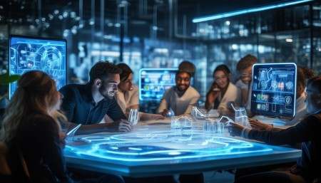 CRM咨询-客户关系管理咨询