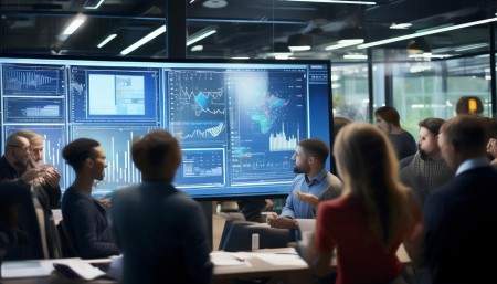 CRM咨询-客户关系管理咨询