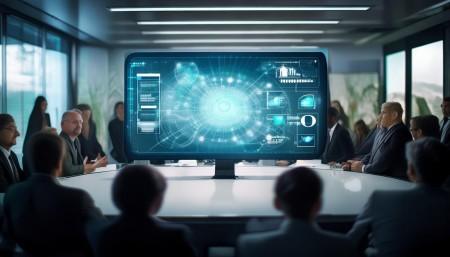 CRM咨询-客户关系管理咨询