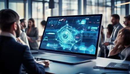 CRM咨询-客户关系管理咨询