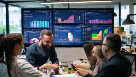 CRM咨询-客户关系管理咨询