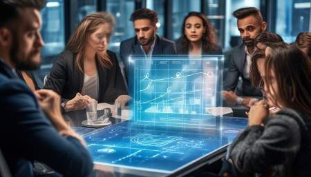 CRM咨询-客户关系管理咨询