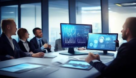 CRM咨询-客户关系管理咨询