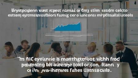 CRM咨询-客户关系管理咨询